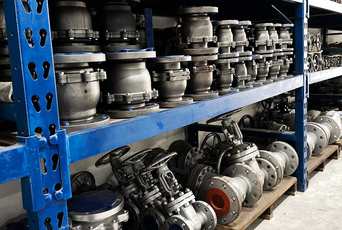 GALERIA EMPRESA 01 - 2