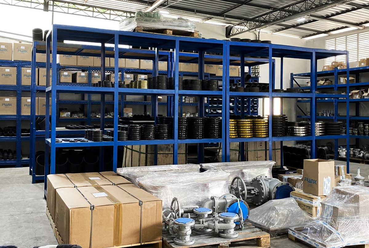 GALERIA EMPRESA 01 - 3