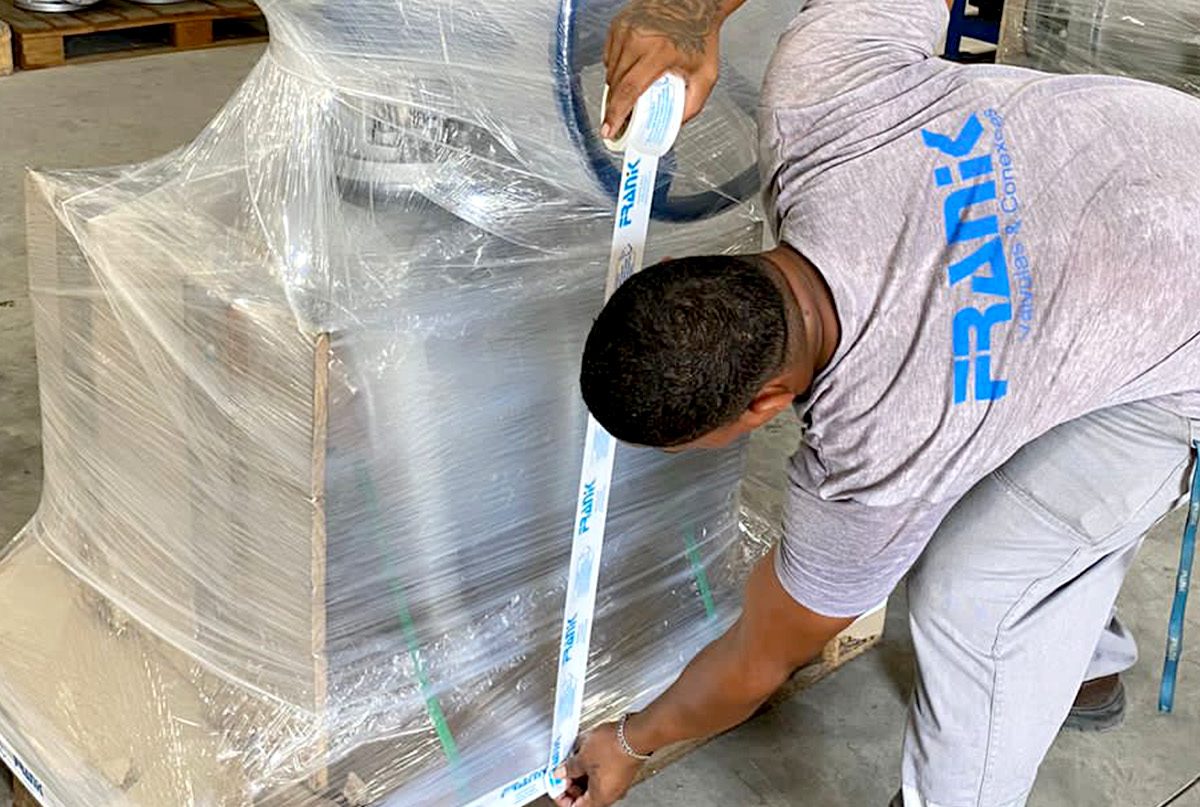 GALERIA EMPRESA 01 - 5