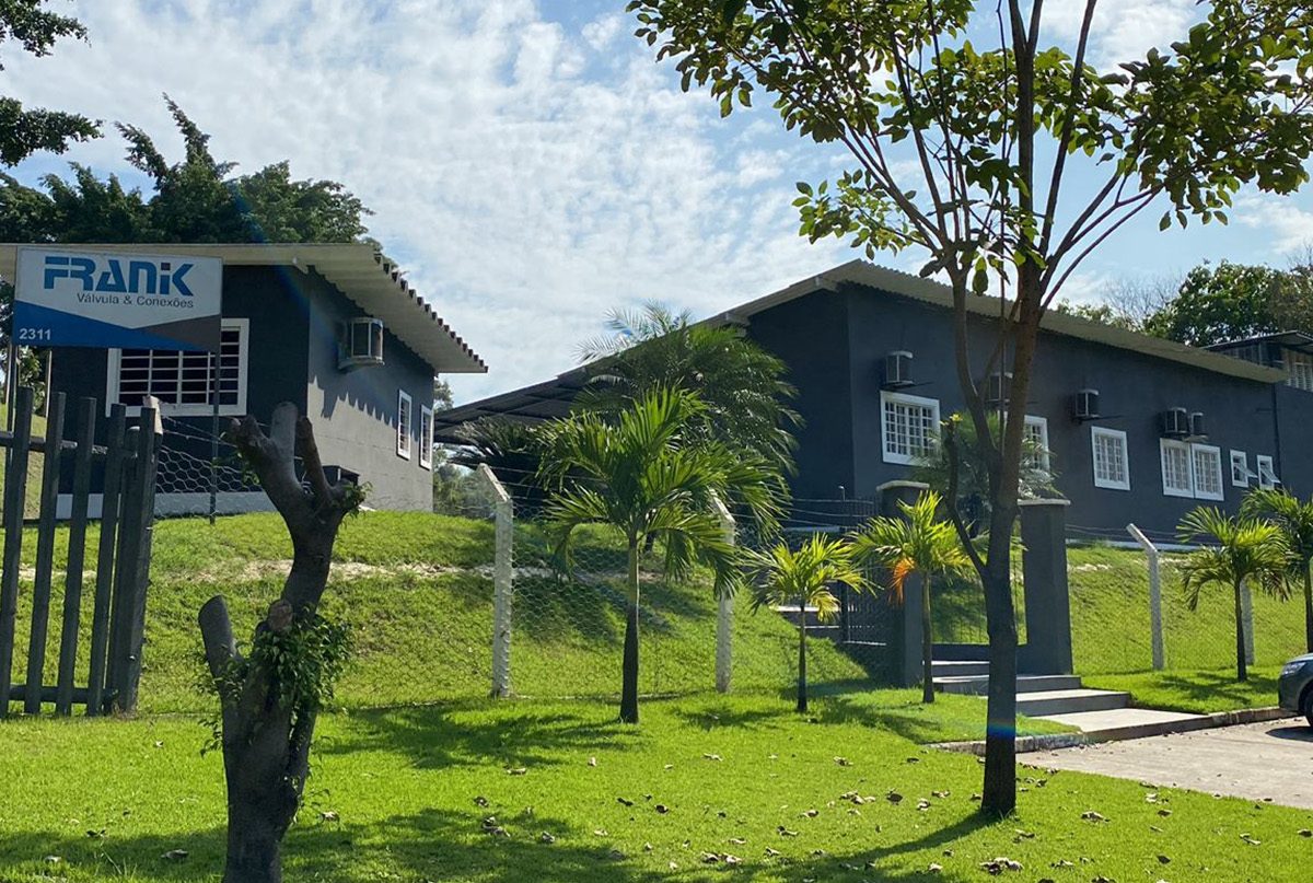 GALERIA EMPRESA 01 - 6