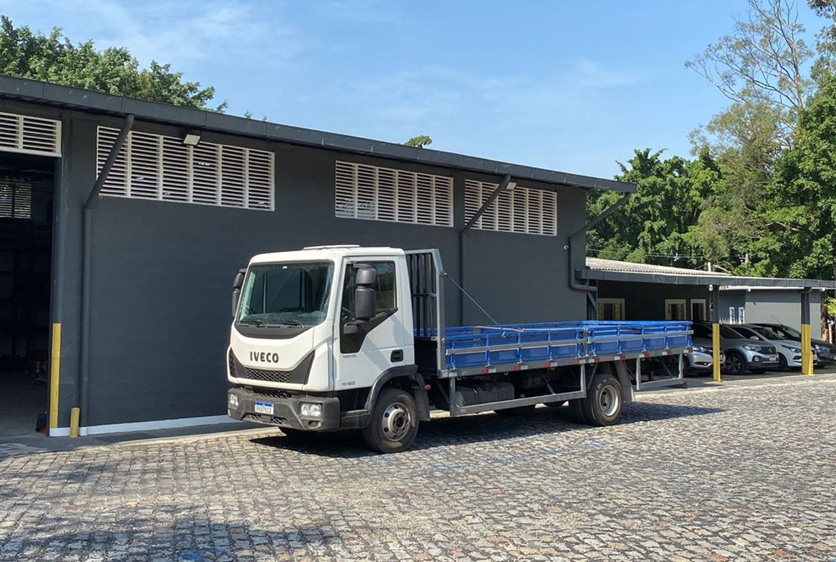 GALERIA EMPRESA 01 - 7