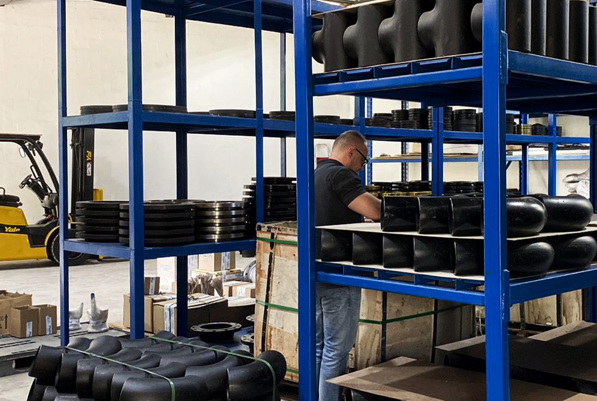 GALERIA EMPRESA 01 - 8