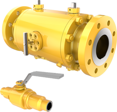 foto valvulas home 01 - 1