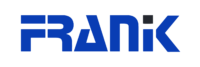 FRANIK LOGO-03