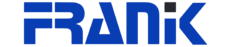FRANIK LOGO-03
