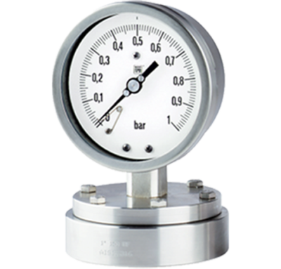 instrumentosdemedicao 01 - 3